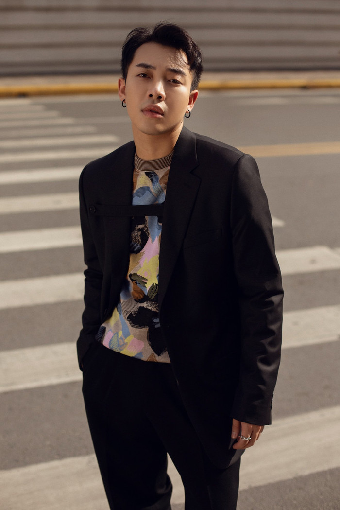 Rosé (BLACKPINK) bị chê mặc 'nhạt', người trong ngành tiết lộ nghe mà xót: 'Phải chịu khổ nhiều rồi' Ảnh 5