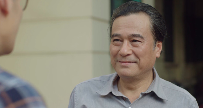 Tập cuối 'Mặt nạ hạnh phúc': Sự thật được phơi bày nhưng Đình Tú và Ngọc Anh chẳng thể thành đôi Ảnh 12