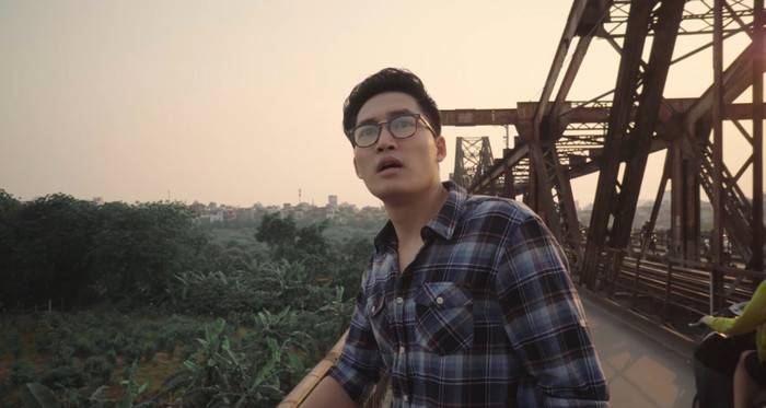 Tập cuối 'Mặt nạ hạnh phúc': Sự thật được phơi bày nhưng Đình Tú và Ngọc Anh chẳng thể thành đôi Ảnh 17