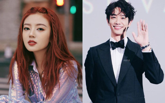 'Mãi mãi là bao xa' bị chê tả tơi, Lưu Dĩ Hào quyết 'phục thù' trong phim chuyển thể mới của Vu Chính? Ảnh 2