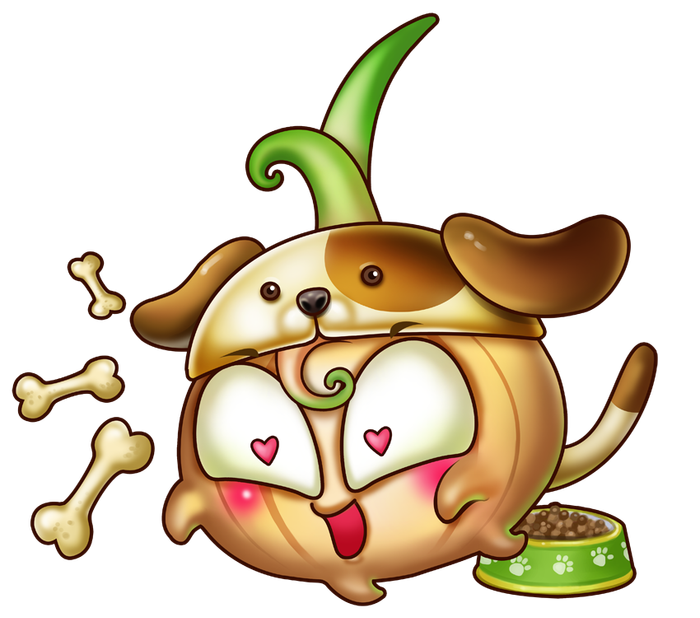 Tử vi hôm nay thứ 7 ngày 2/10/2021 của 12 con giáp: Thìn tài lộc bấp bênh, Tỵ gặp không ít thị phi Ảnh 8