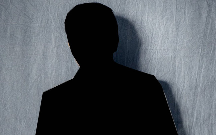 Xôn xao tin đồn nam MC đình đám bị hai nhãn hàng cho 'bay màu' sau ồn ào từ thiện Ảnh 2