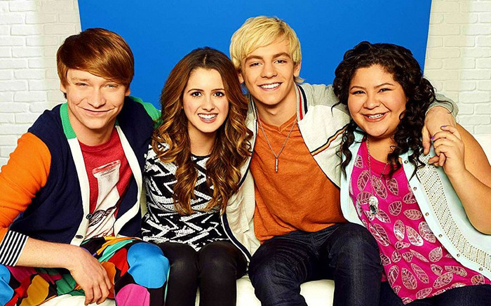 14 kênh truyền hình nước ngoài chính thức ngừng phát sóng tại Việt Nam Ảnh 2