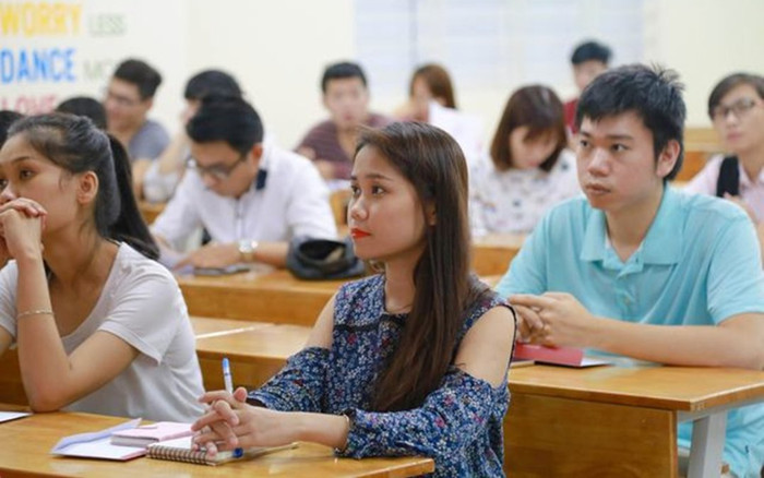 Sinh viên các tỉnh, thành có được quay trở lại TP.HCM học tập sau 1/10? Ảnh 2