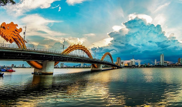 Khách Việt có thể đi du lịch nơi nào từ ngày 1/10 ? Ảnh 4