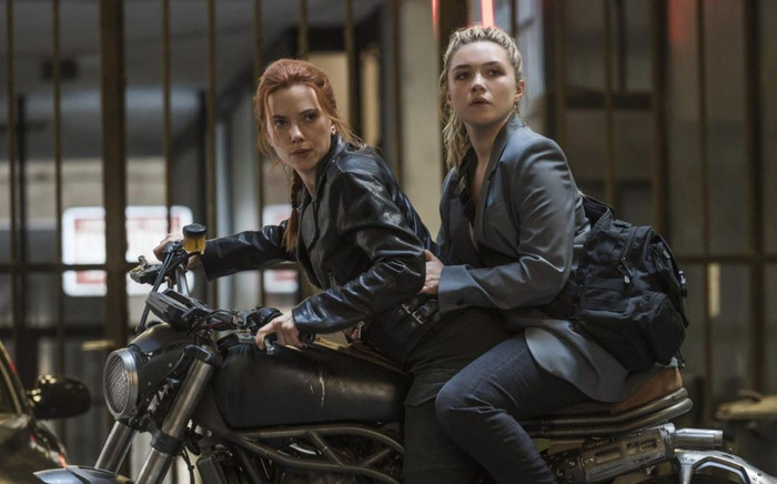 Vụ kiện của Scarlett Johansson: Disney chấp nhận bồi thường, còn mời 'chị đại' tiếp tục hợp tác Ảnh 2