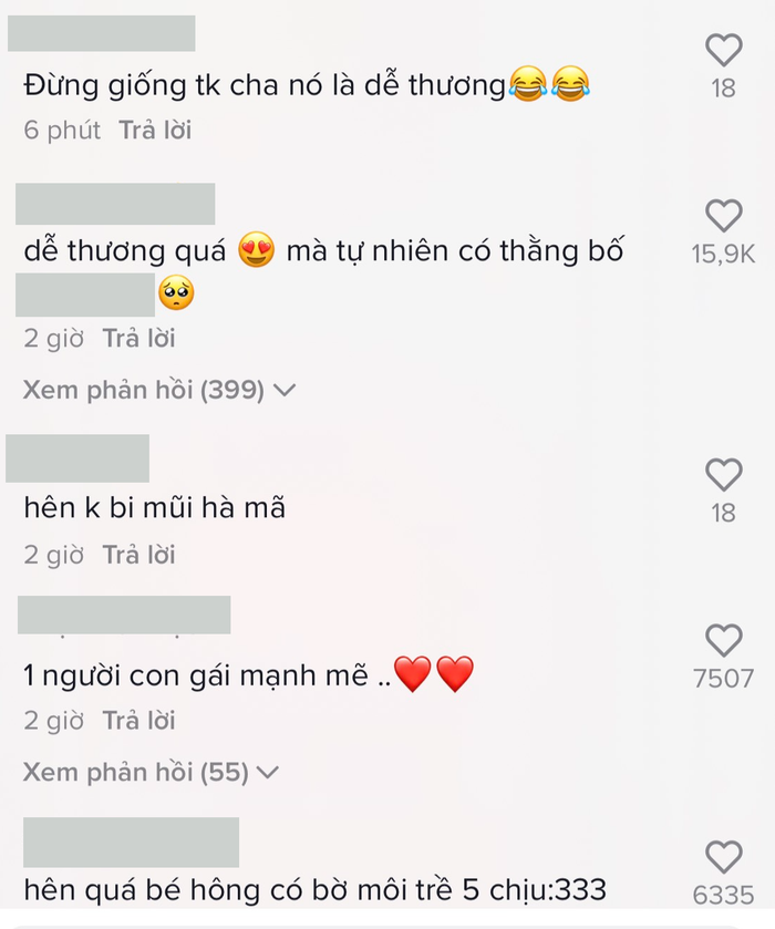 Netizen tiếp tục mỉa mai vụ Jack chu cấp 5 triệu mỗi tháng cho con gái. Dư luận dường như vẫn chưa buông tha cho nam ca sĩ gốc Bến Tre. 