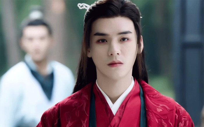 Mới chốt lịch, phim mới của Cung Tuấn lại hoãn chiếu: Số phận nam diễn viên sẽ sớm nổi chóng tàn? Ảnh 2