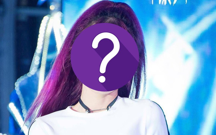 Nữ ca sĩ thu hút sự chú ý khi dancer thân thiết tiết lộ thái độ đối xử lần đầu tiên làm việc chung Ảnh 2