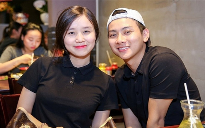 Cindy Lư lên tiếng bảo vệ chồng cũ Hoài Lâm khi bị netizen chê trách Ảnh 2