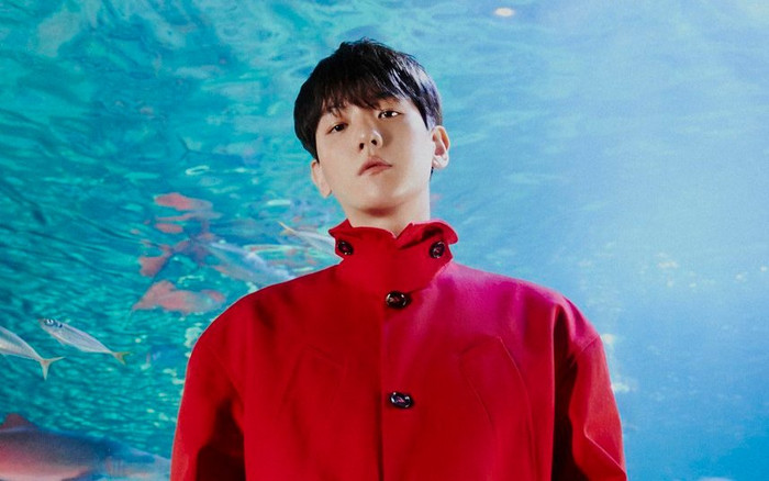 Bị fan cuồng gọi điện làm phiền lúc đêm muộn, Baekhyun (EXO) có cách phản ứng thu hút sự chú ý Ảnh 2