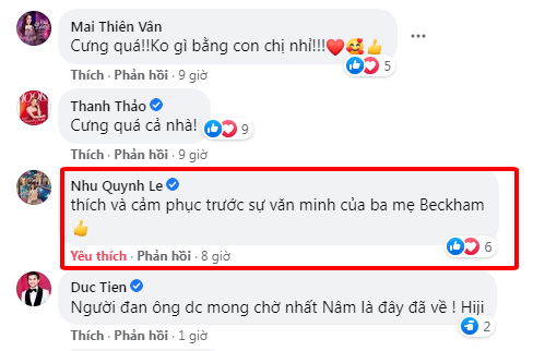 Vợ cũ Hoàng Anh cảm phục sự văn minh giữa Bằng Kiều và vợ trước.