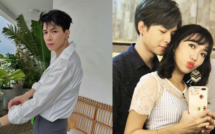 Anh Tú tung 'hint' đón tin vui, fan nhanh nhảu sắp khoe con đầu lòng với Diệu Nhi? Ảnh 2