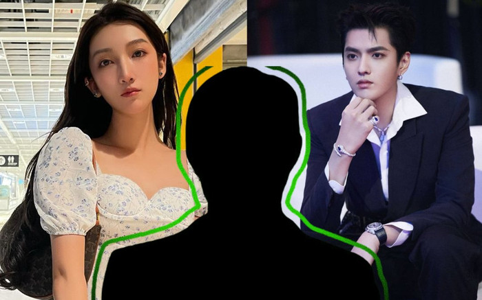 Xôn xao thông tin Đô Mỹ Trúc lộ 'hint' hẹn hò cùng tỷ phủ khét tiếng sau ồn ào đấu tố Ngô Diệc Phàm? Ảnh 2