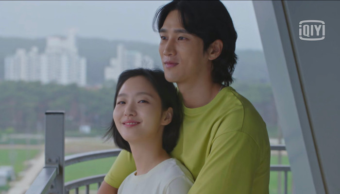 Rating phim của Shin Min Ah cùng phim của Kim Go Eun đều giảm ở tập mới nhất Ảnh 3