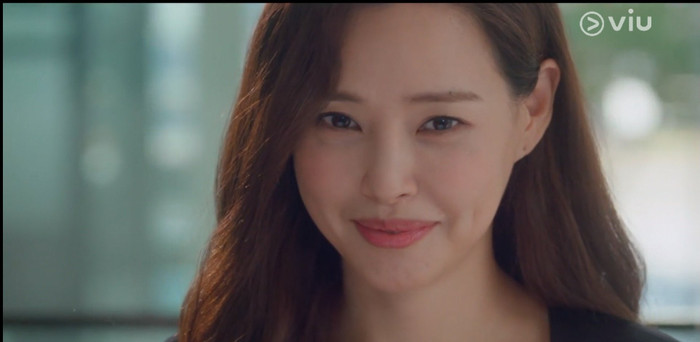 Rating phim của Shin Min Ah cùng phim của Kim Go Eun đều giảm ở tập mới nhất Ảnh 7