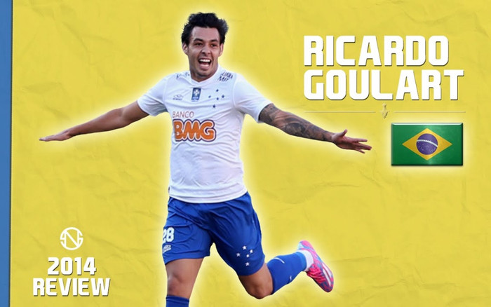 Chơi lớn đấu tuyển Việt Nam, Trung Quốc gọi siêu tiền vệ Brazil là đồng đội của Neymar? Ảnh 2