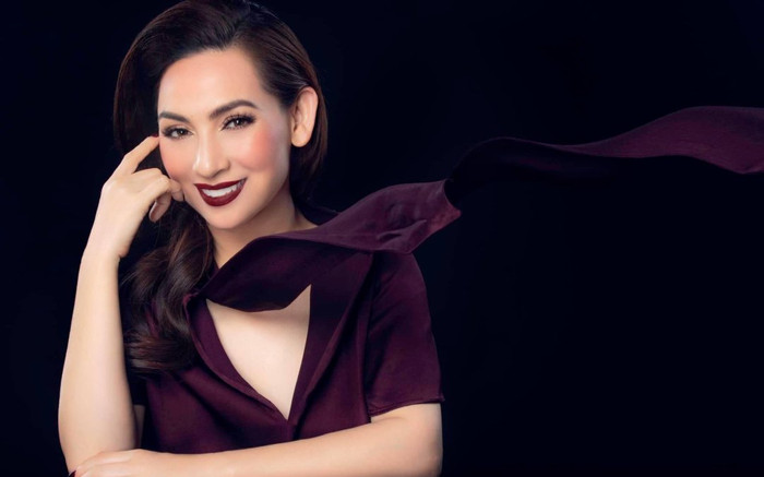 Phía gia đình Phi Nhung thông báo hoãn buổi lễ tưởng niệm cố ca sĩ Ảnh 2