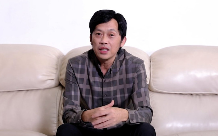 Nghệ sĩ Hoài Linh tiếp tục gặp phải 'vận đen' dù đã ở ẩn sau ồn ào từ thiện, lần này là từ anti-fan? Ảnh 2