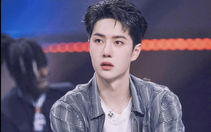 Tập 8 Street Dance 4: Vương Nhất Bác đích thân ra trận, thể hiện tận ba điệu nhảy đôi Ảnh 2