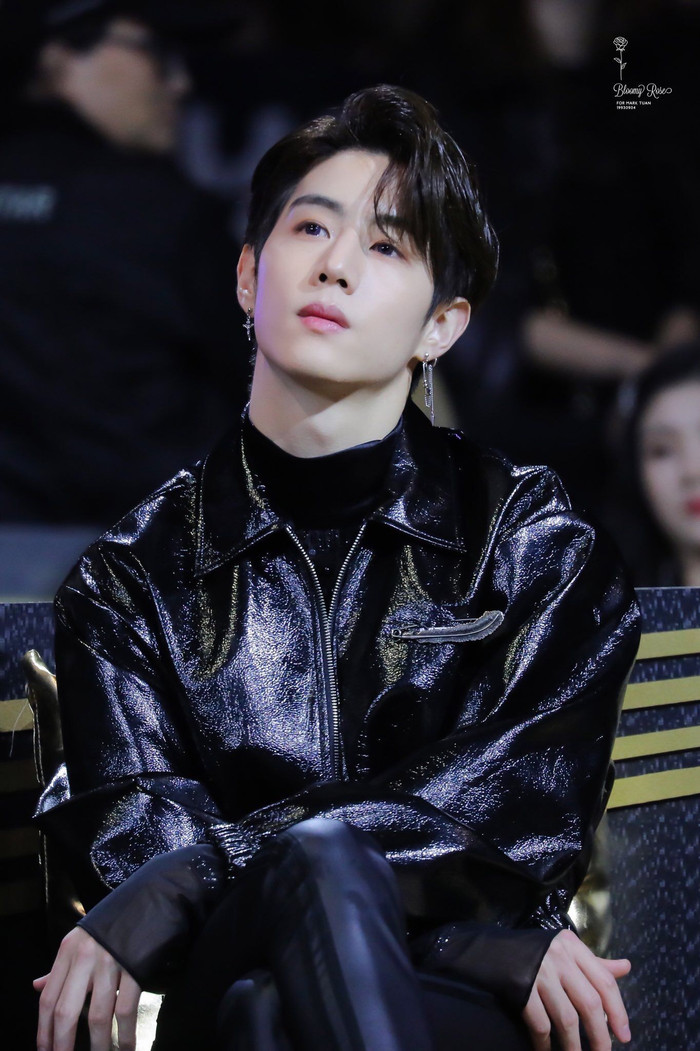 Kpop tuần qua: BTS mở concer tại Mỹ sau 2 năm, teaser của Karina (aespa) bị nghi đạo nhái Ảnh 15