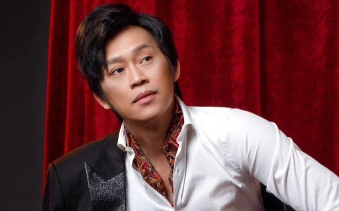 Nghệ sĩ Hoài Linh bất ngờ tuyên bố sẽ trở lại sau dịch nếu khán giả ủng hộ, thực hư ra sao? Ảnh 2