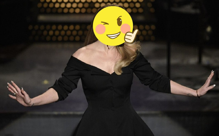 Một nữ ca sĩ bỏ kênh YouTube 'tỷ đô' trong suốt 5 năm, không đăng video gì vẫn mang về thành tích khủng Ảnh 2