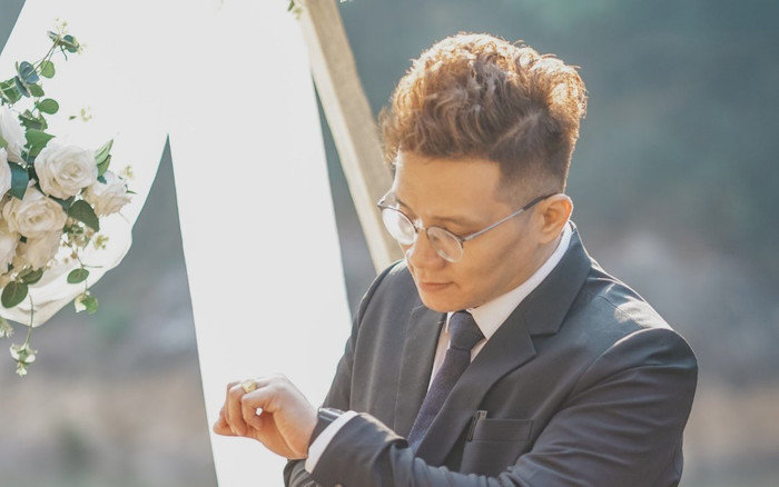 Trước khi bị bắt, Nhâm Hoàng Khang từng khiến những nghệ sĩ nào phải lao đao? Ảnh 2