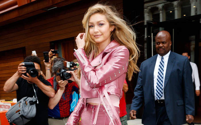 9 nguyên tắc thời trang lỗi thời khiến các fashionista sành sỏi phải bật cười Ảnh 2