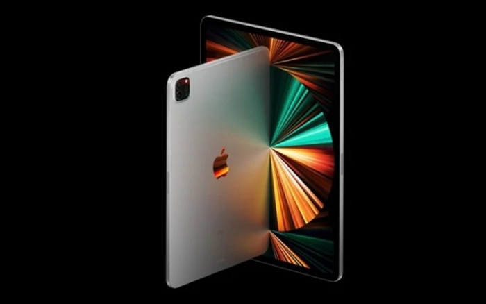 iPad Air với màn hình OLED tiếp tục bị dời sang năm 2023? Ảnh 2