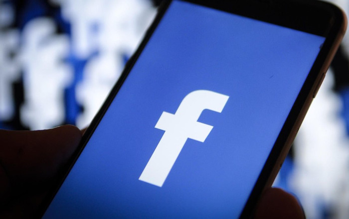 Facebook chính thức lên tiếng về sự cố nghiêm trọng, hé lộ lý do khiến toàn hệ thống không thể hoạt động Ảnh 2