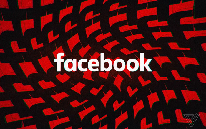 Cổ phiếu Facebook lao dốc sau sự cố nghiêm trọng toàn cầu Ảnh 2