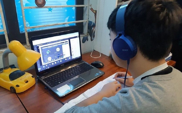 Chính phủ đồng ý chi 3.500 tỷ đồng hỗ trợ học sinh, sinh viên mua máy tính học trực tuyến Ảnh 2