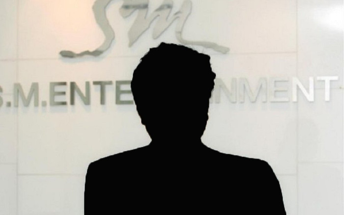 'Ông trùm' Kpop bị cáo buộc trốn thuế, người trong cuộc lên tiếng Ảnh 2