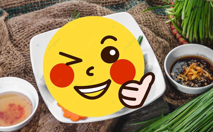 Không phải phở, đây mới là món ăn Việt 'đốn tim' loạt sao Hàn danh tiếng Ảnh 2