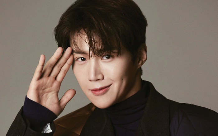 Netizen dự đoán khả năng trở thành sao hạng A của Kim Seon Ho Ảnh 2