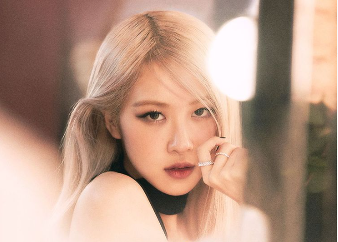 Rosé