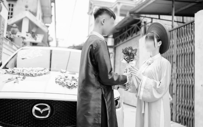 Trước loạt chỉ trích về vụ tai nạn, bạn gái YouTuber Nam Ok có lời chia sẻ tiếc thương trên trang cá nhân Ảnh 2