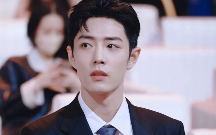 Tiêu Chiến bị fan làm liên lụy nên không thể tổ chức sinh nhật hoành tráng? Ảnh 2