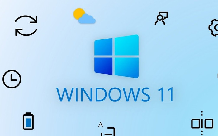 Một ứng dụng có lượng người dùng 'khủng' tại Việt Nam gặp lỗi với Windows 11 Ảnh 2