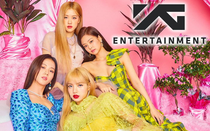Fandom BlackPink Việt Nam bất mãn về cách làm việc của YG Entertainment: Mập mờ và thiếu chuyên nghiệp Ảnh 2
