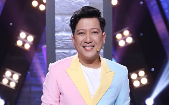 Trường Giang bị tố chơi 'đỏ đen', quản lý bức xúc: 'Chồng Nhã Phương tiền ăn sáng còn phải mượn trợ lý' Ảnh 2