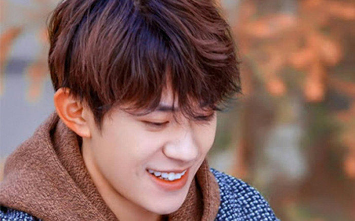 Dịch Dương Thiên Tỉ lập kỷ lục phòng vé 5 tỷ NDT: Nhưng tự hào kiểu gì với nghi án 'đạo nhái'? Ảnh 2