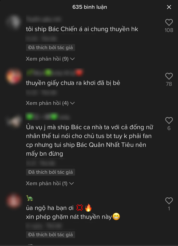 Fandom Tiêu Chiến và Vương Nhất Bác bỗng tranh cãi nảy lửa: Nguyên nhân liên quan đến Cúc Tịnh Y Ảnh 2