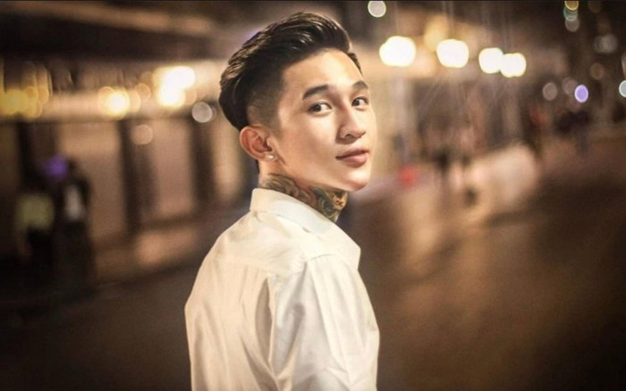 Trước khi qua đời, 'Hoàng Tử Gió' đã có dấu hiệu buồn bã nhưng không ai nghĩ xảy ra cơ sự Ảnh 2