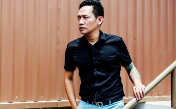 Duy Mạnh chia sẻ lý do liên tục 'nói xấu nghệ sĩ' về ồn ào từ thiện, nhưng nghe cứ thấy sai sai Ảnh 2