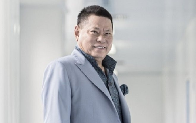 Tỷ phú Hoàng Kiều tuyển giúp việc, nhìn mức lương cao ngất ngưởng mà 'xỉu up xỉu down' Ảnh 2