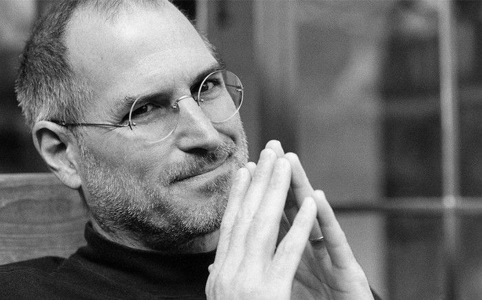 Apple tưởng nhớ 10 năm ngày mất Steve Jobs Ảnh 2
