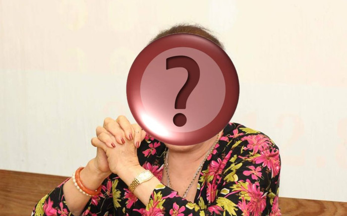 Một nữ nghệ sĩ nổi tiếng của Vbiz tiết lộ đã tiêm tận 4 liều vaccine chỉ vì... quên Ảnh 2