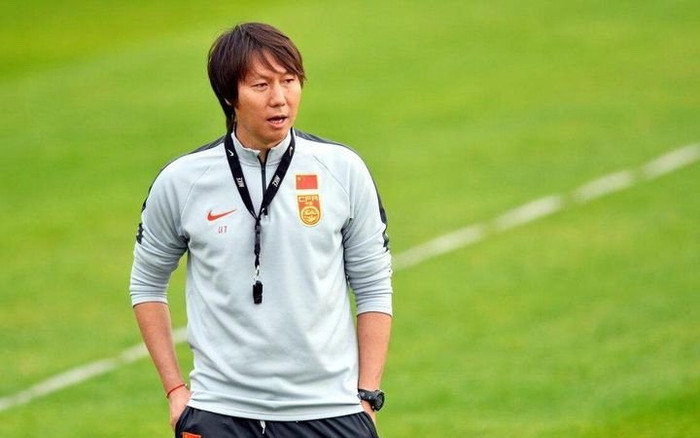 Muốn thắng Việt Nam, HLV Trung Quốc tiết lộ cả đội không thấy mặt trời trong suốt 1 tháng Ảnh 2
